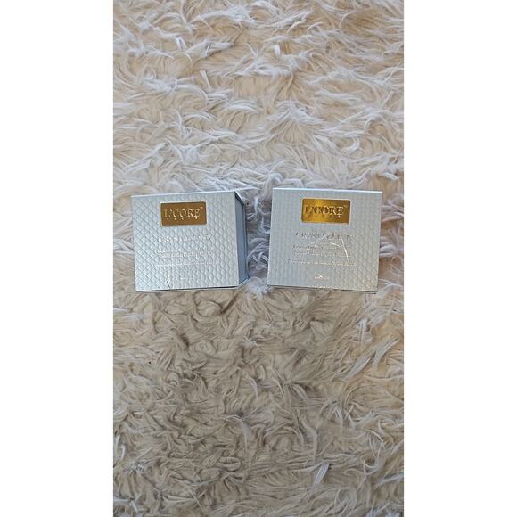 L'CORE PARIS Other - L'CORE PARIS - Diamond Crystalline Express Lifting Cream with Organic Extracts